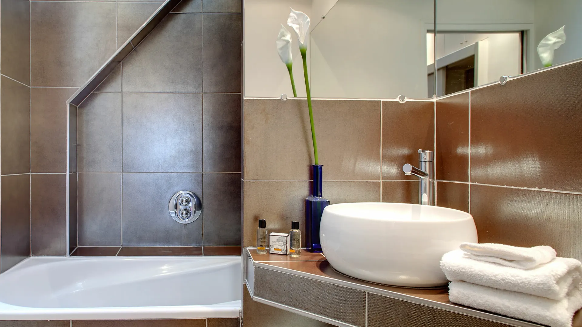Europea - Invalides Apartment Paris
